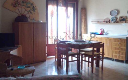 Vendita appartamento zona mare Stazzo Acireale Giovanna Nicolosi Agenzia Immobiliare