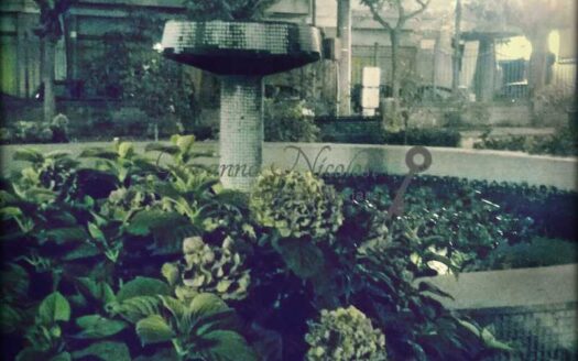 Garage 16 mq Viagrande centro Giovanna Nicolosi Agenzia Immobiliare