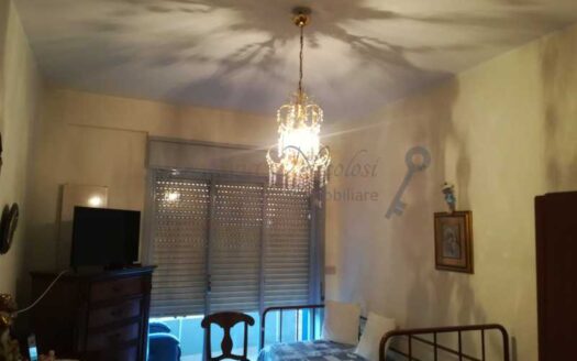 Vendita Affitto appartamento bivani adatto ad investimento Catania zona Cibali Giovanna Nicolosi Agenzia Immobiliare